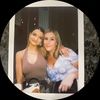 carolmcc1848